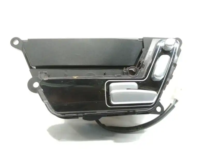Comprar En Línea INTERRUPTOR A2218706551