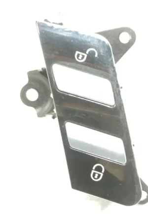 Nuevo Modelo INTERRUPTOR A2218213051
