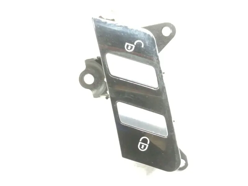 Nuevo Modelo INTERRUPTOR A2218213051