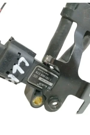 A Buen Precio SENSOR 0281006278