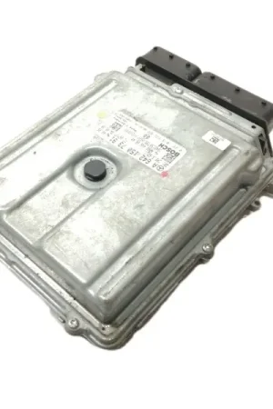 Promoción CENTRALITA MOTOR UCE A0024460640 0281013522 A6421507391