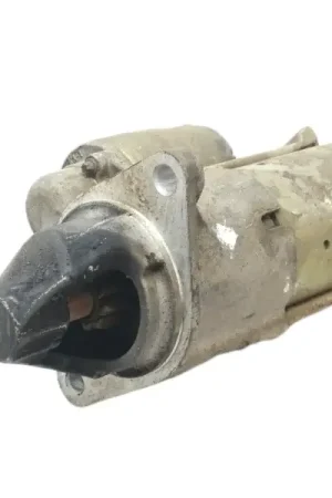 MOTOR ARRANQUE 96550792 Precio Bajo