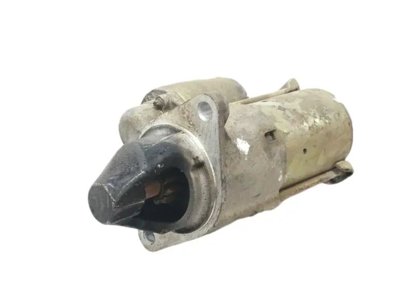 MOTOR ARRANQUE 96550792 Precio Bajo