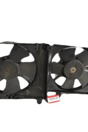 Rebajas ELECTROVENTILADOR F14D3