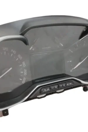 Más Vendido CUADRO INSTRUMENTOS 9813361680