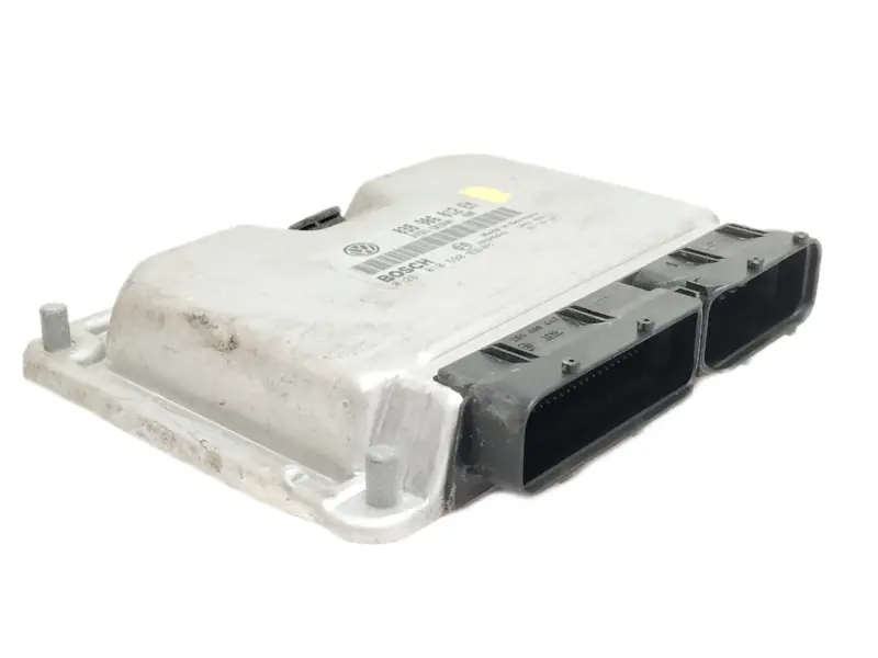 CENTRALITA MOTOR UCE 0281010690 038906012EM Compra Ahora