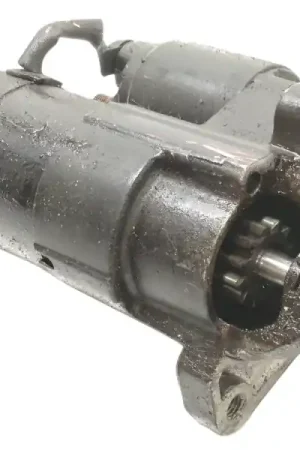 MOTOR ARRANQUE CS1273 Oferta Flash