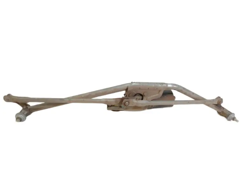 Envío Internacional MOTOR LIMPIA DELANTERO 701955113B 0390241125