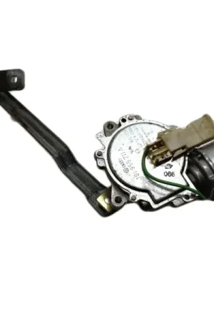 MOTOR LIMPIA TRASERO 191955711A Pedido Al Por Mayor