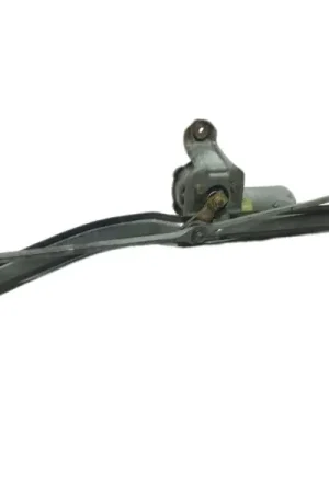 MOTOR LIMPIA DELANTERO 191955326 Nueva Colección