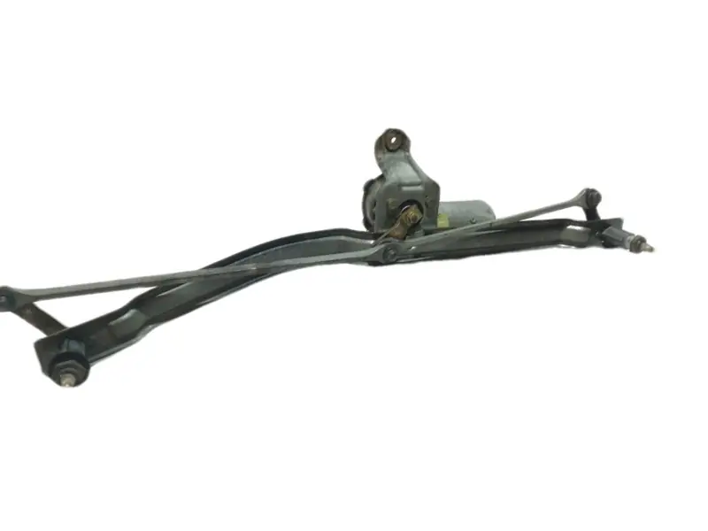 MOTOR LIMPIA DELANTERO 191955326 Nueva Colección