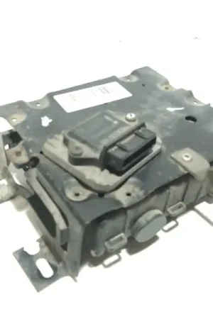 Precio Rebajado CENTRALITA MOTOR UCE 0280000734
