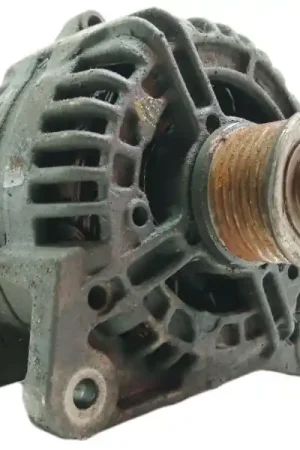 Más Vendido ALTERNADOR 0124425074