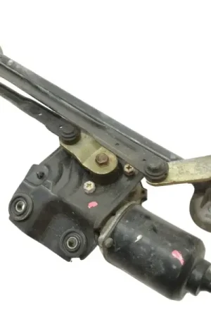 No Te Lo Pierdas MOTOR LIMPIA DELANTERO 981001C100
