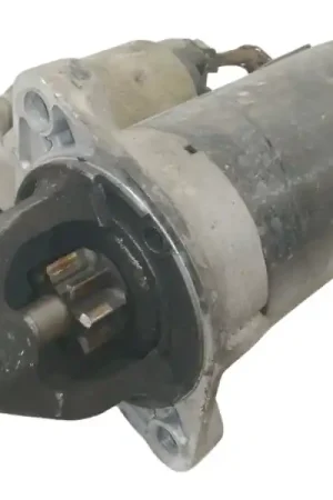 MOTOR ARRANQUE 3610022800 Tendencia