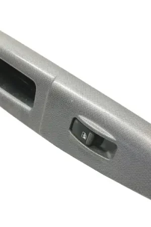 MANDO ELEVALUNAS DELANTERO DERECHO 935801C100 A Buen Precio
