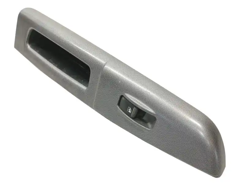MANDO ELEVALUNAS DELANTERO DERECHO 935801C100 A Buen Precio