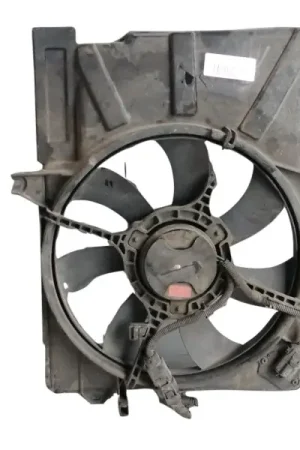 Compra Ahora ELECTROVENTILADOR PA66GFM
