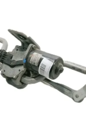 MOTOR LIMPIA DELANTERO 1400456480 110406HRVB0921 443122361019 Oferta Especial