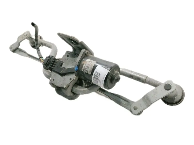 MOTOR LIMPIA DELANTERO 1400456480 110406HRVB0921 443122361019 Oferta Especial