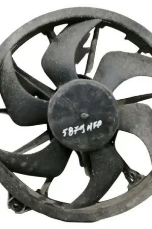 ELECTROVENTILADOR Mejor Precio