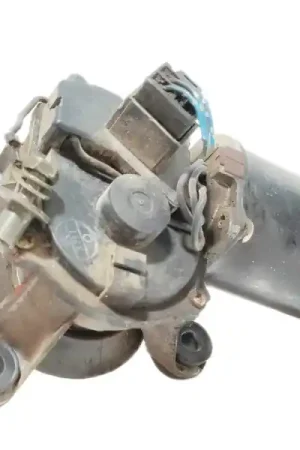 MOTOR LIMPIA DELANTERO Exclusivo