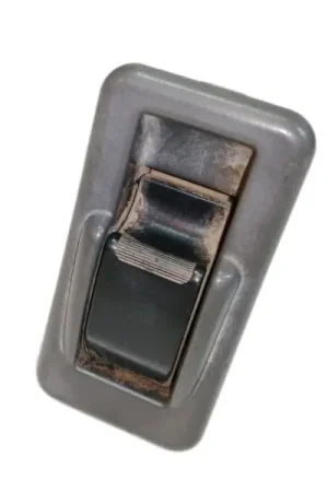 Garantía Incluida MANDO ELEVALUNAS DELANTERO DERECHO MB781916
