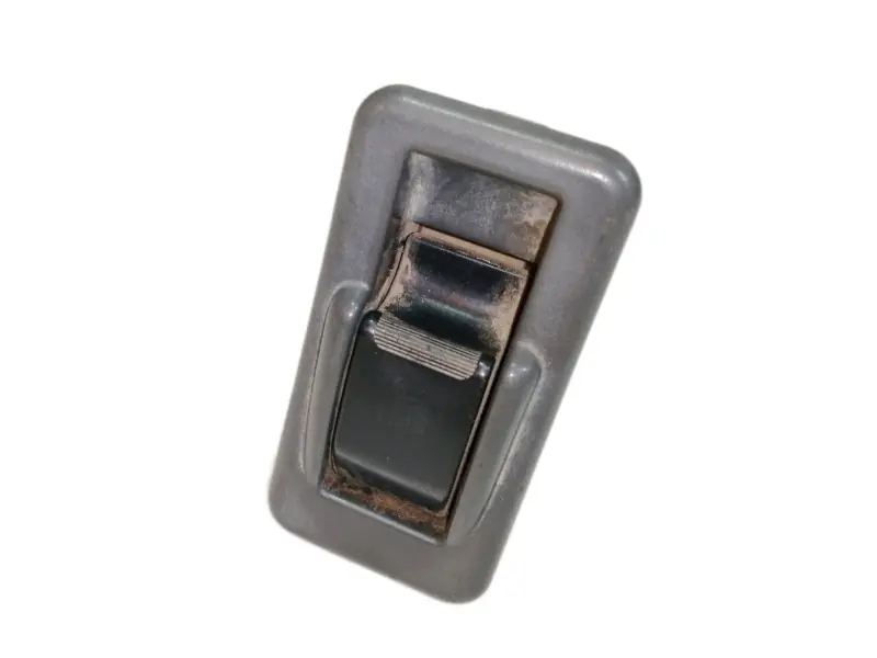 Garantía Incluida MANDO ELEVALUNAS DELANTERO DERECHO MB781916