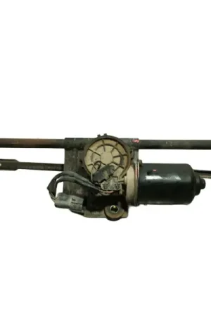 Gran Oferta MOTOR LIMPIA DELANTERO 8611008000 7821108000