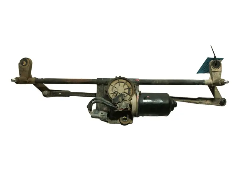 Gran Oferta MOTOR LIMPIA DELANTERO 8611008000 7821108000
