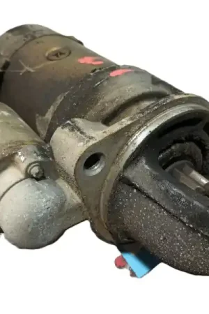 MOTOR ARRANQUE 6611513701 6611513701 Mayoreo