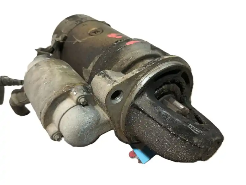 MOTOR ARRANQUE 6611513701 6611513701 Mayoreo