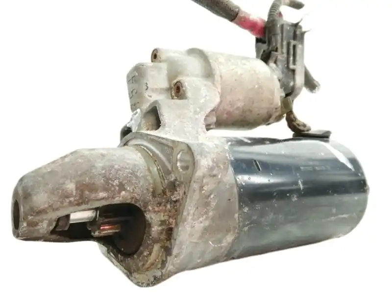 MOTOR ARRANQUE 51810307A152 Solo Por Tiempo Limitado