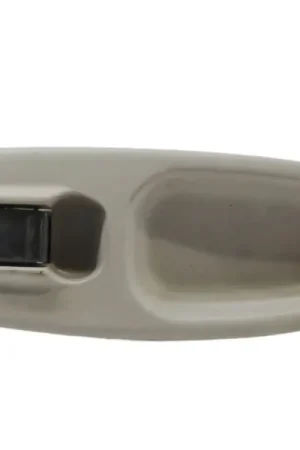 Bestseller MANDO ELEVALUNAS DELANTERO DERECHO BU000 80960