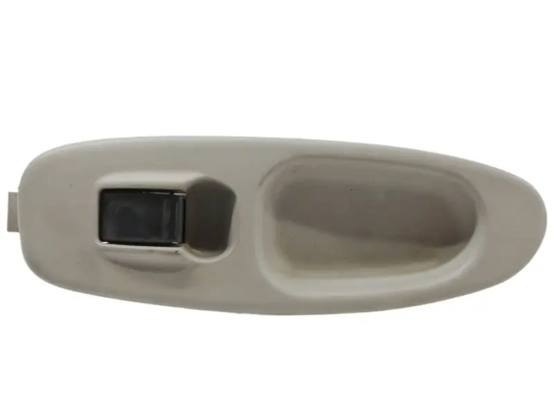 Bestseller MANDO ELEVALUNAS DELANTERO DERECHO BU000 80960