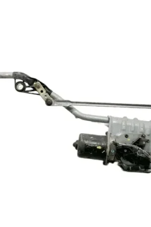 Lujoso MOTOR LIMPIA DELANTERO