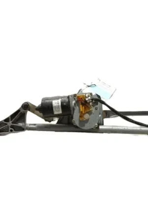 MOTOR LIMPIA DELANTERO A2038200342 404518 Disponible Ahora