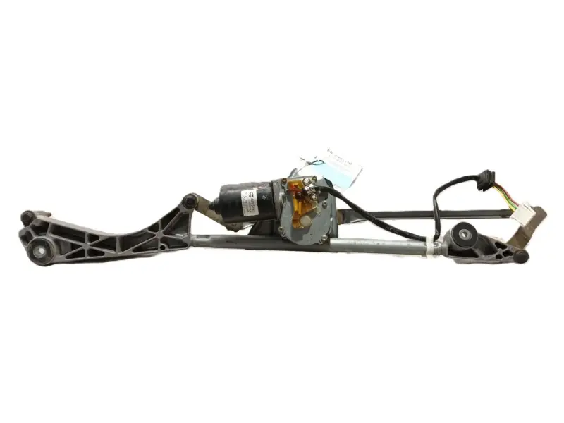 MOTOR LIMPIA DELANTERO A2038200342 404518 Disponible Ahora