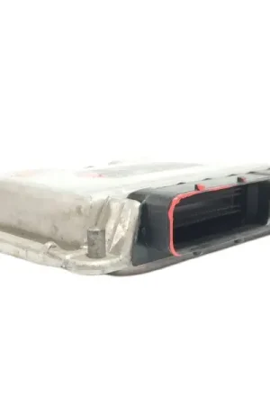 Oferta De Temporada CENTRALITA MOTOR UCE 038906019NL 0281012276