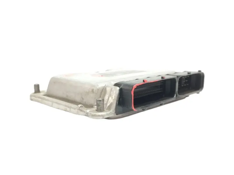 Oferta De Temporada CENTRALITA MOTOR UCE 038906019NL 0281012276
