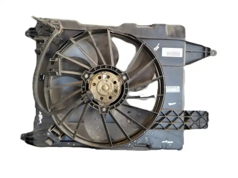 Ordenar Ahora Mismo ELECTROVENTILADOR 8200151464