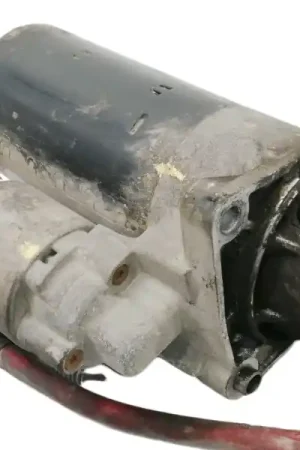 Ocasión Especial MOTOR ARRANQUE 0001109030 9630417172