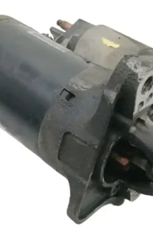 MOTOR ARRANQUE 8200298371 M000T45371ZT Ordena Ya