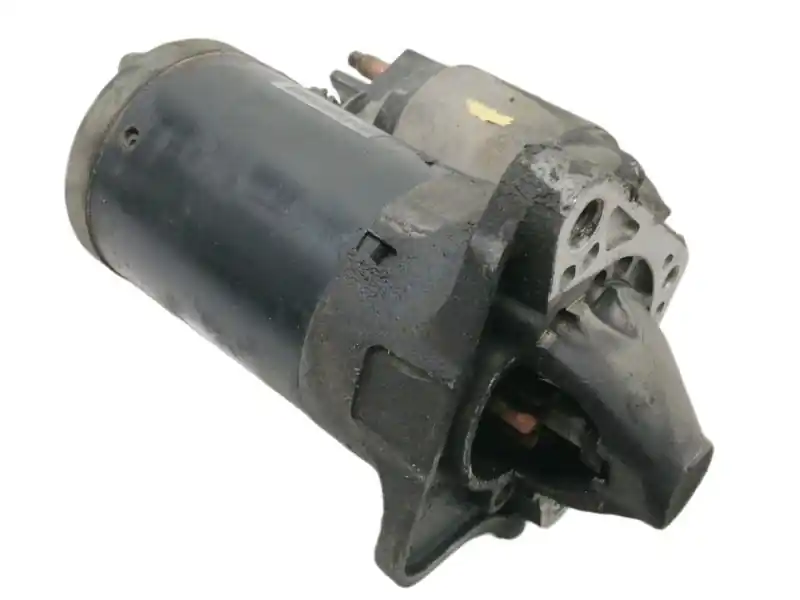 MOTOR ARRANQUE 8200298371 M000T45371ZT Ordena Ya