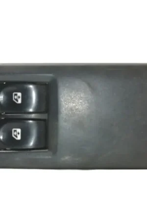 MANDO ELEVALUNAS DELANTERO IZQUIERDO 8200356519 Oferta Flash