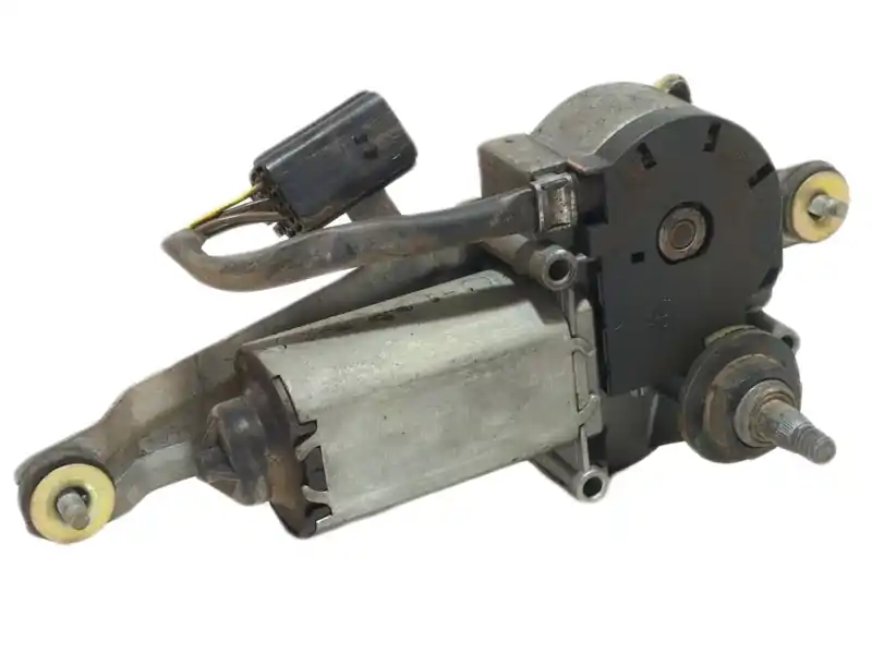 MOTOR LIMPIA TRASERO Stock Limitado