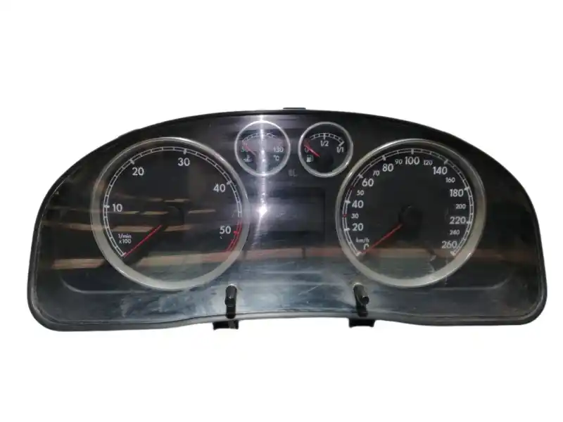 Compra Hoy CUADRO INSTRUMENTOS 3B0920827A