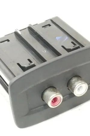 MODULO ELECTRONICO 280230005R Precio Bajo