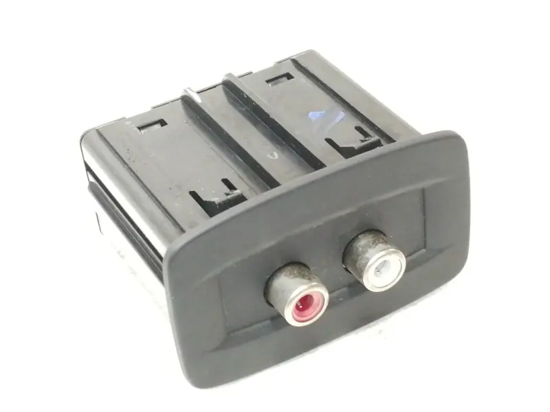 MODULO ELECTRONICO 280230005R Precio Bajo