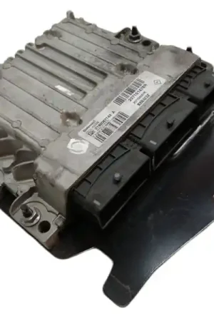 Barato CENTRALITA MOTOR UCE 237101478R 237101478R S180067143A